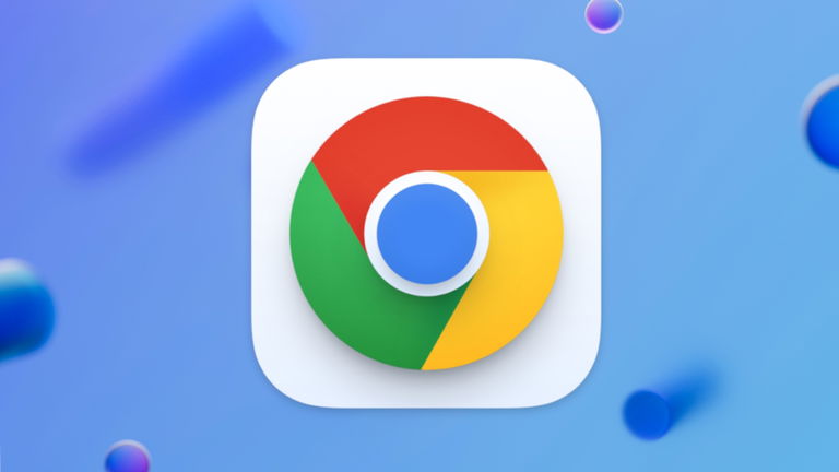 Google Chrome will work much faster with its latest update (although it has a trick)