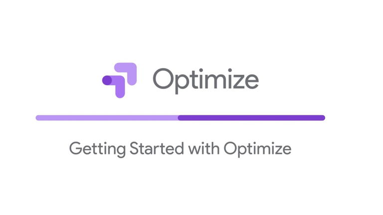 Las 6 mejores alternativas a Google Optimize