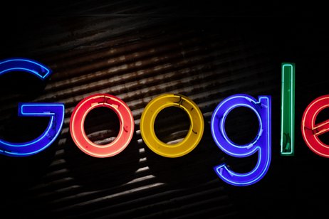Google responde a Microsoft: integrará respuestas generadas por IA en los resultados de búsqueda