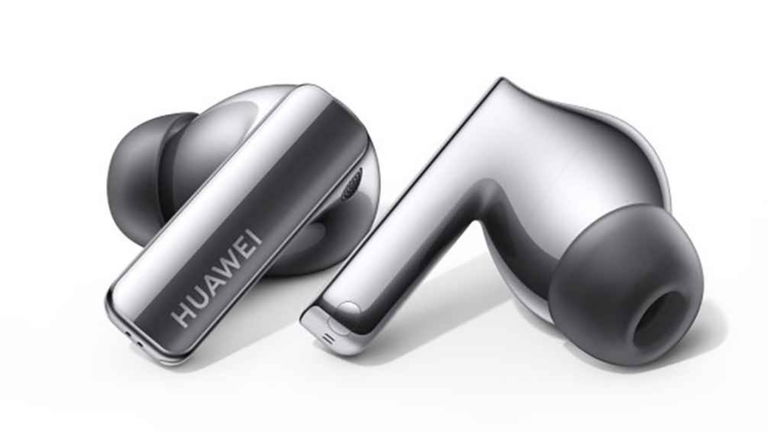 Estos auriculares rozan la perfección: gran descuento, excelente sonido y 30 horas de batería