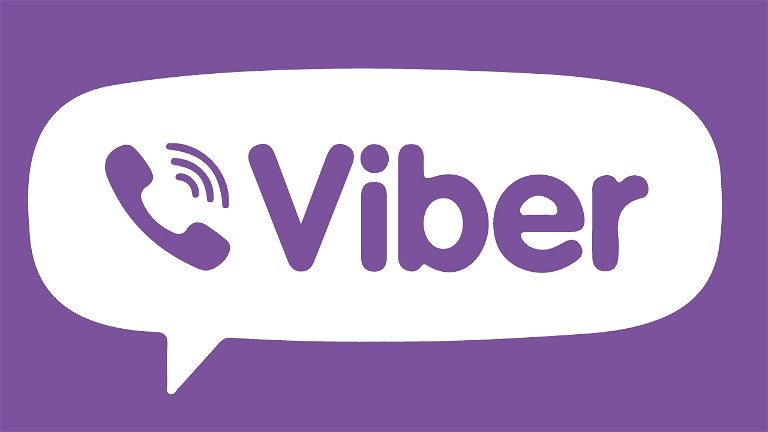 O que aconteceu com o Viber, o app de ligações gratuitas que veio para concorrer com o WhatsApp