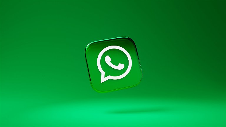 La última novedad de WhatsApp dará aún más control a los admins de los grupos