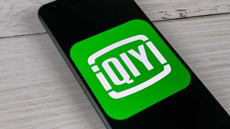 Qué es iQiyi y cómo puedes ver gratis el Netflix chino