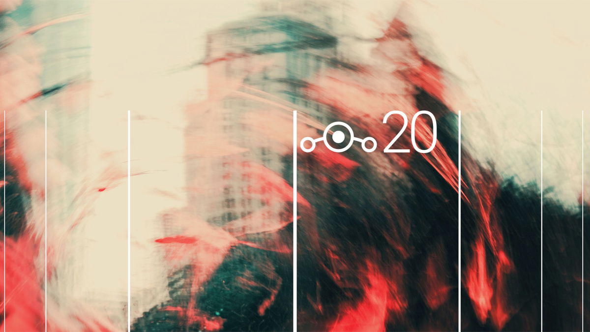 LineageOS 20 ya está disponible: Android 13, nueva app de cámara y más