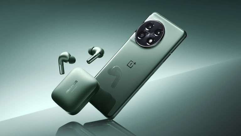 MWC 2023: qué se espera de OnePlus