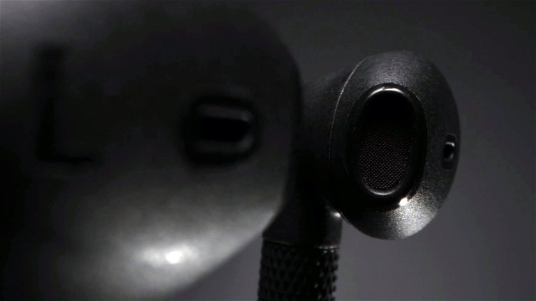 De 130 a 45 euros: desplome histórico para estos auriculares inalámbricos de alta fidelidad