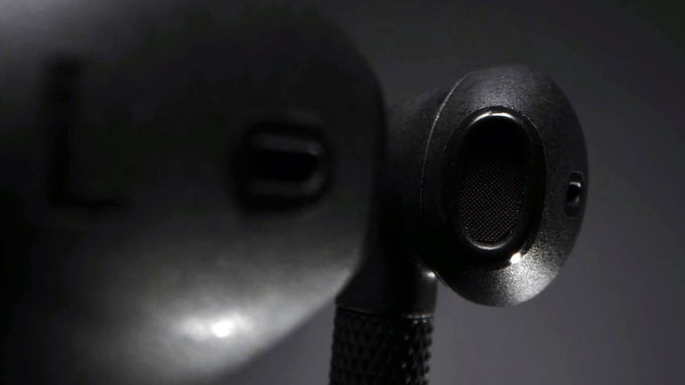 From 130 to 45 euros: historic collapse for these high-fidelity wireless headphones