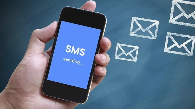 The best 5 apps and websites to send free SMS