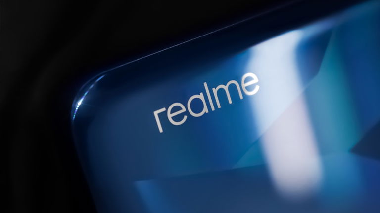 El móvil con la carga más rápida del mercado se presentará la semana que viene