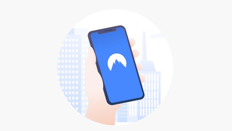 Chollo ciberseguro: una de las mejores VPN del mercado con casi un 60% de descuento