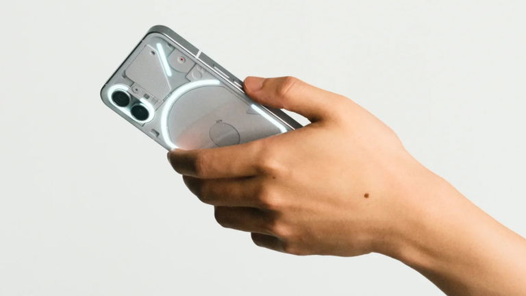 7 high-end mobiles that you can buy much cheaper in a limited way 1 7 high-end mobiles that you can buy much cheaper in a limited way