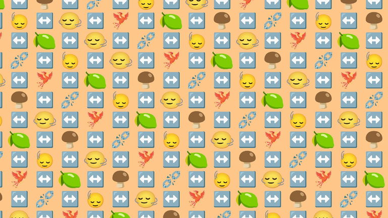 6 nuevos emojis que van a llegar a tu móvil próximamente
