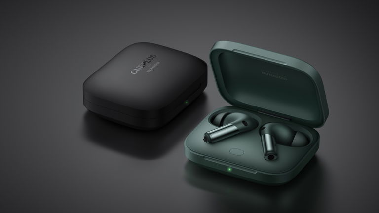 OnePlus Buds Pro 2: los mejores auriculares de OnePlus se actualizan con sonido afinado por Dynaudio
