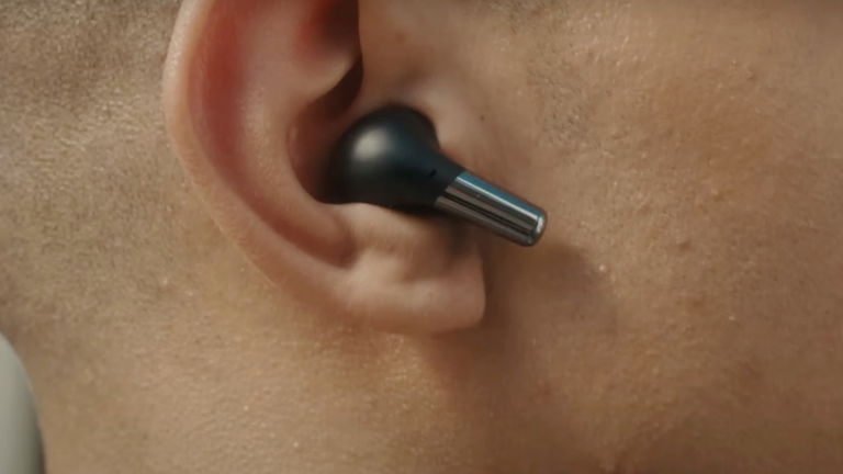 De 149 a 82 euros: los mejores auriculares de OnePlus son una gozada para tus oídos