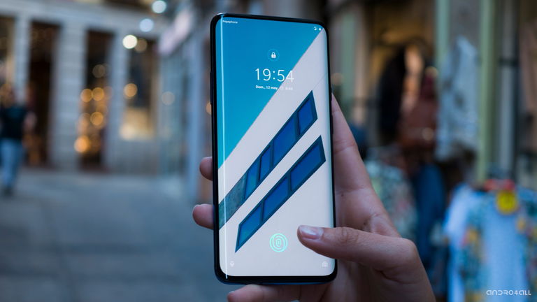 Estos 4 míticos smartphones de OnePlus ya no recibirán más actualizaciones