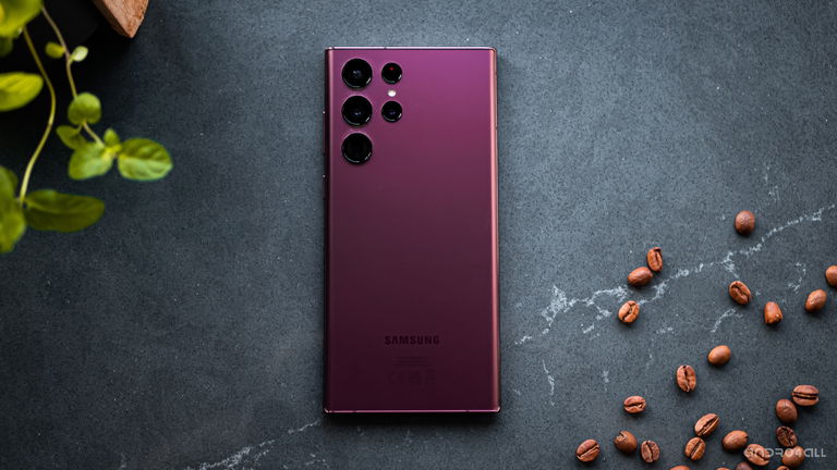 Seis años después, Samsung vuelve a ser la marca más vendida en el segundo mercado de móviles del mundo