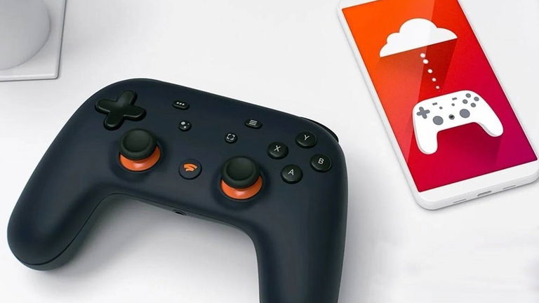 How to unlock the Stadia controller for use on PC and Android