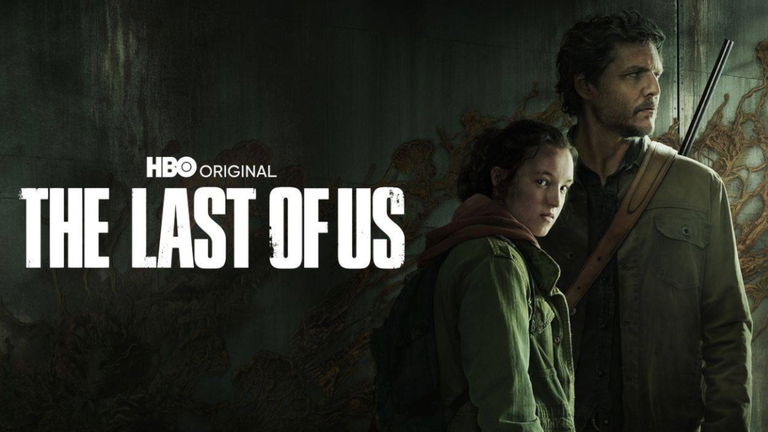 El primer episodio de The Last of Us está disponible gratis online y de forma legal