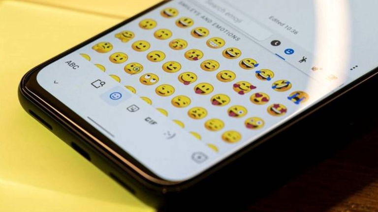 The best 5 emoji translators that you can try on your mobile and online