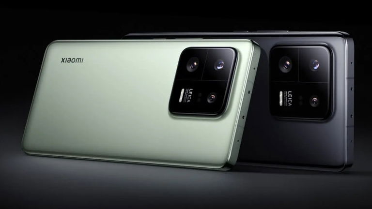 All phones with Snapdragon 8 Gen 2 available right now 1 All phones with Snapdragon 8 Gen 2 available right now
