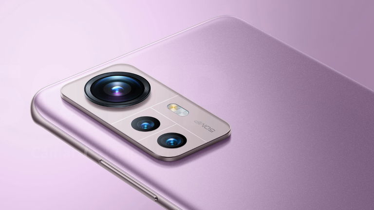 5 chollos brutales de Xiaomi: Mi TV de 55 pulgadas por 389 euros, Mi Band 7 Pro a mitad de precio y más