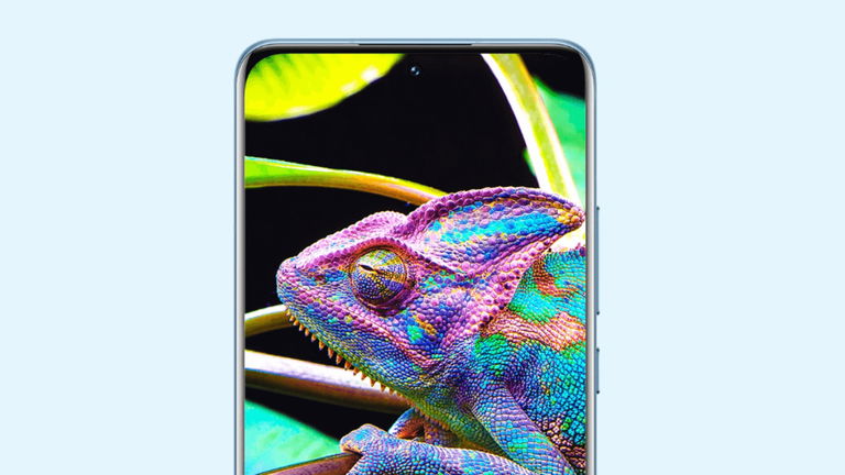 Xiaomi Redmi Note 11 for 157 euros, Xiaomi 12X Pro for 374 euros and 6 other phones with a discount 1 Xiaomi Redmi Note 11 for 157 euros, Xiaomi 12X Pro for 374 euros and 6 other phones with a discount