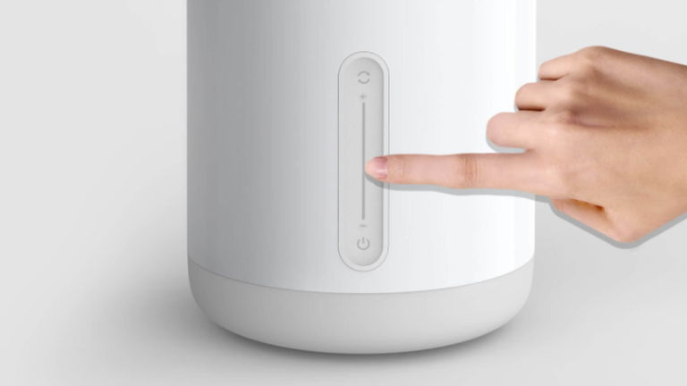 Estos 5 gadgets de Xiaomi son más útiles de lo que parece y tienen descuento