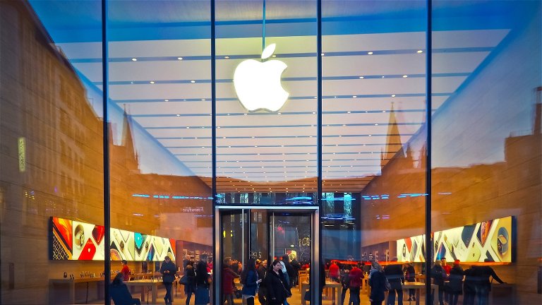 Apple está a punto de convertirse en la marca más vendida en el primer mercado móvil del mundo