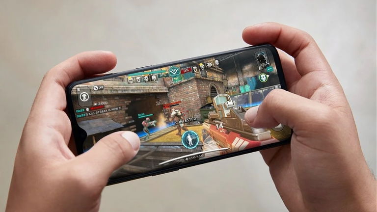 8 juegos nuevos de estas últimas semanas que no te puedes perder