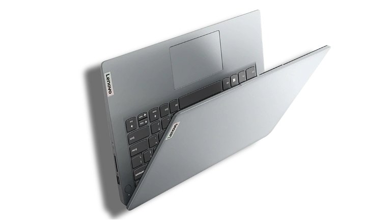 Este portátil tiene una pantalla de 15 pulgadas, procesador AMD y un precio espectacular: solo 229 euros