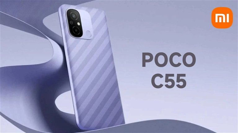 New ultra-cheap Xiaomi in sight: this is all that is known about the next POCO mobile