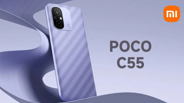 New ultra-cheap Xiaomi in sight: this is all that is known about the next POCO mobile