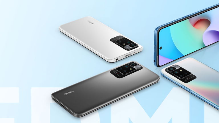 El Xiaomi barato que siempre recomiendo se desploma en su versión más potente