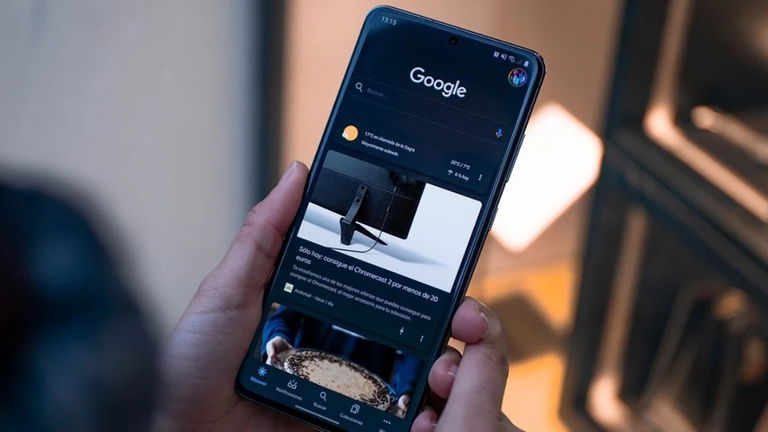 El buscador de Google esconde una función que te ayudará a comprar tu coche nuevo