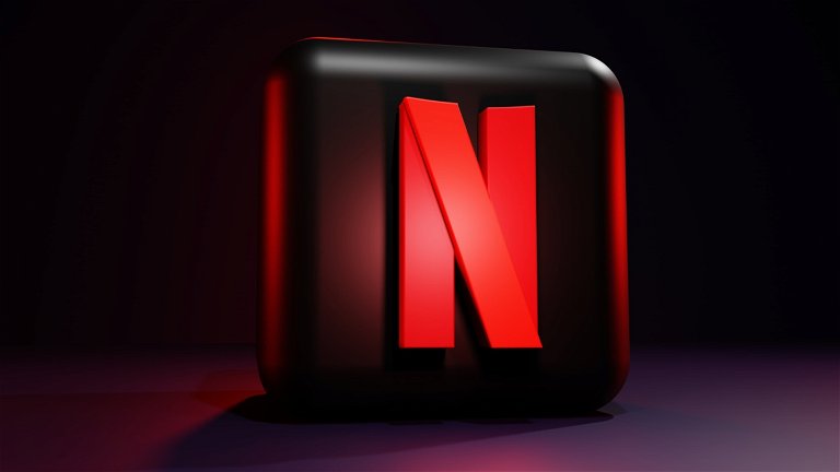 Netflix comenzará a bloquear las cuentas compartidas el mes que viene. Ahora ya sabemos cómo lo hará