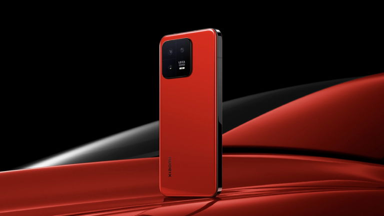 El precio del Xiaomi 13 en Europa se ha filtrado: hasta 200 euros más que la generación anterior
