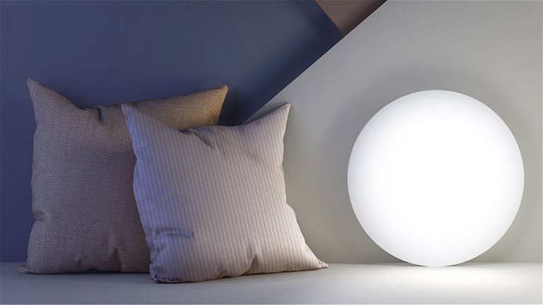 A ceiling lamp and an express photo printer: these 2 Xiaomi products have just arrived in Europe