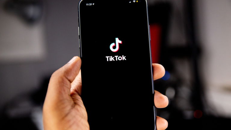 Would you pay to watch a TikTok video? The social network is developing a function to upload paid videos 1 Would you pay to watch a TikTok video? The social network is developing a function to upload paid videos