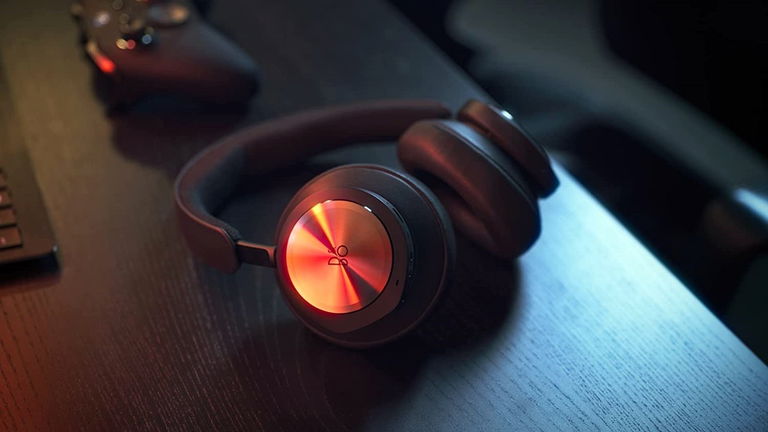 230 euros de descuento: estos cascos de alta gama premium se desploman