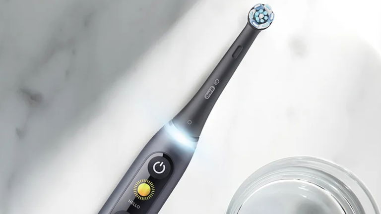 Los productos más vendidos de Oral-B y Braun a precio mínimo en Miravia: 7 chollos imprescindibles