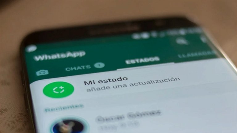 Los Estados de voz llegan a WhatsApp: así puedes usarlos