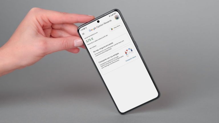 Cómo ganar más dinero con Google Opinion Rewards: 10 trucos que funcionan