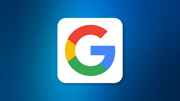 Adiós a los sustos: Google activa una función que emborrona imágenes sensibles
