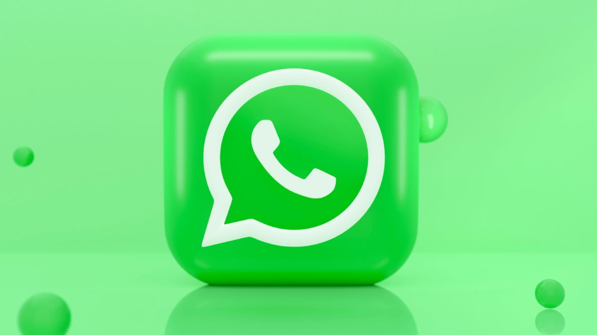 WhatsApp changes the design on Android with its latest version: that’s the news