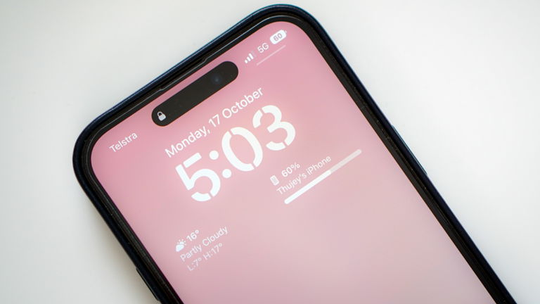 Huawei se encomienda la Dynamic Island de los iPhone: su próximo móvil tendrá su propia isla