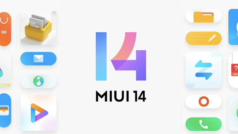 Los bugs más habituales que podrías encontrarte en MIUI 14