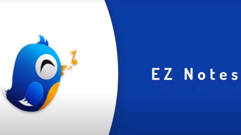 Una de las mejores aplicaciones de notas para Android se puede descargar gratis por tiempo limitado