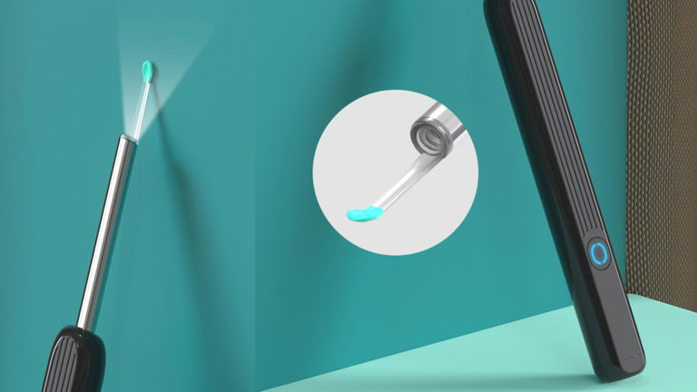 5 AliExpress gadgets under 15 euros that you didn't know you needed 1 5 AliExpress gadgets under 15 euros that you didn't know you needed