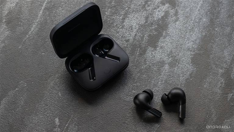 Standouts: OnePlus' Pro earphones surprised us and drop to lows