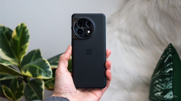 Los mejores móviles OnePlus que puedes comprar (Actualizado 2023)